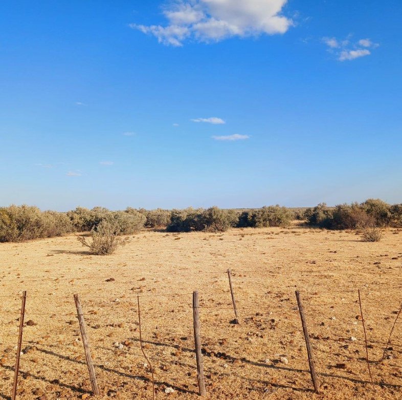 Commercial Property for Sale in Barkly West Rural Northern Cape